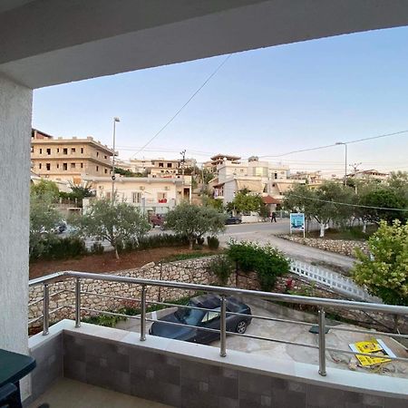 קסאמיל Guesthouse Noan&Yliona מראה חיצוני תמונה