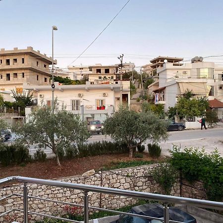 קסאמיל Guesthouse Noan&Yliona מראה חיצוני תמונה