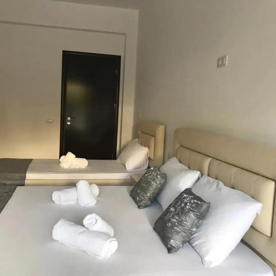קסאמיל Guesthouse Noan&Yliona מראה חיצוני תמונה