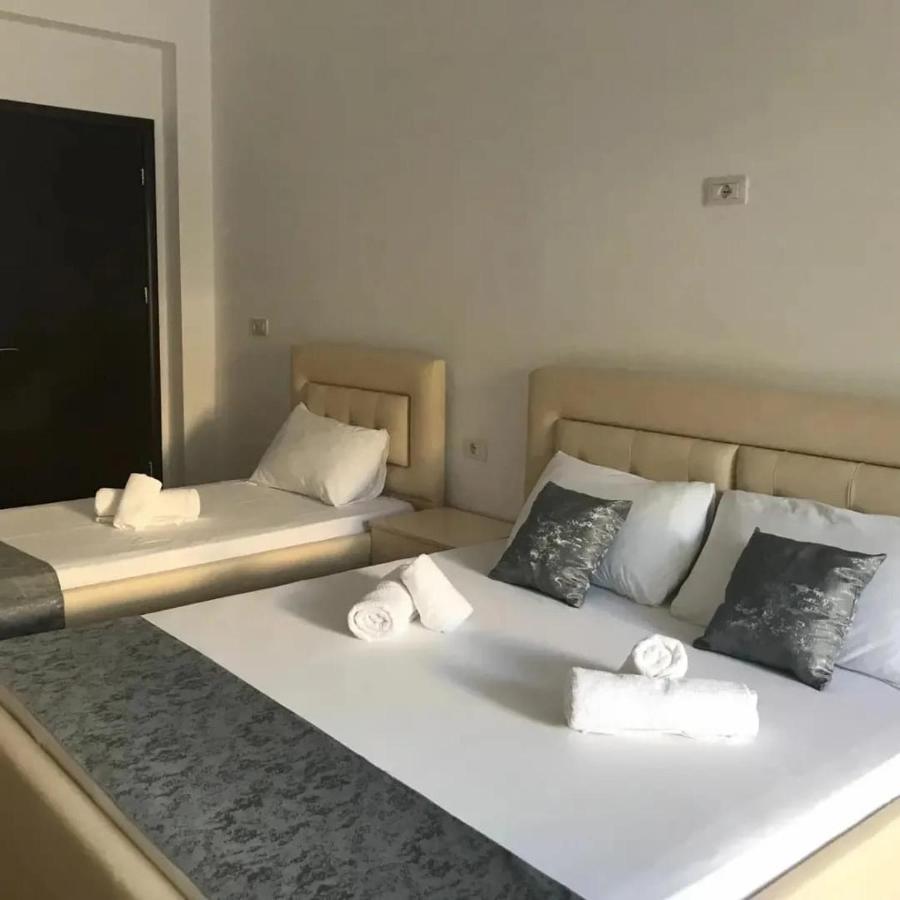 קסאמיל Guesthouse Noan&Yliona מראה חיצוני תמונה
