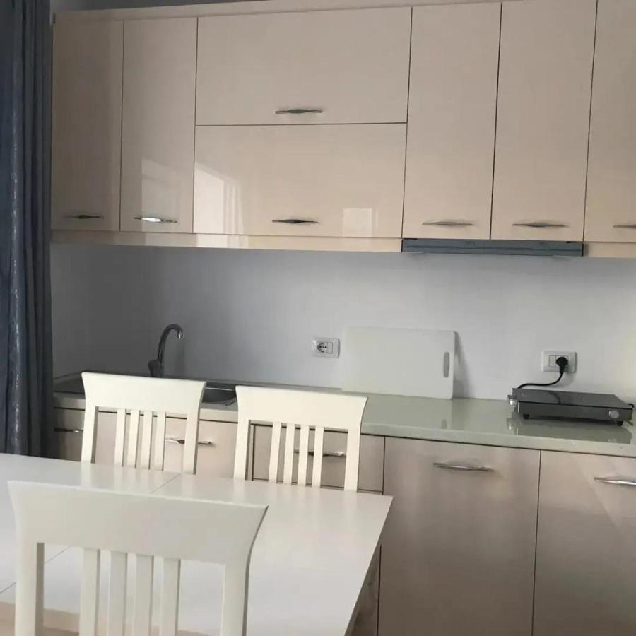 קסאמיל Guesthouse Noan&Yliona מראה חיצוני תמונה