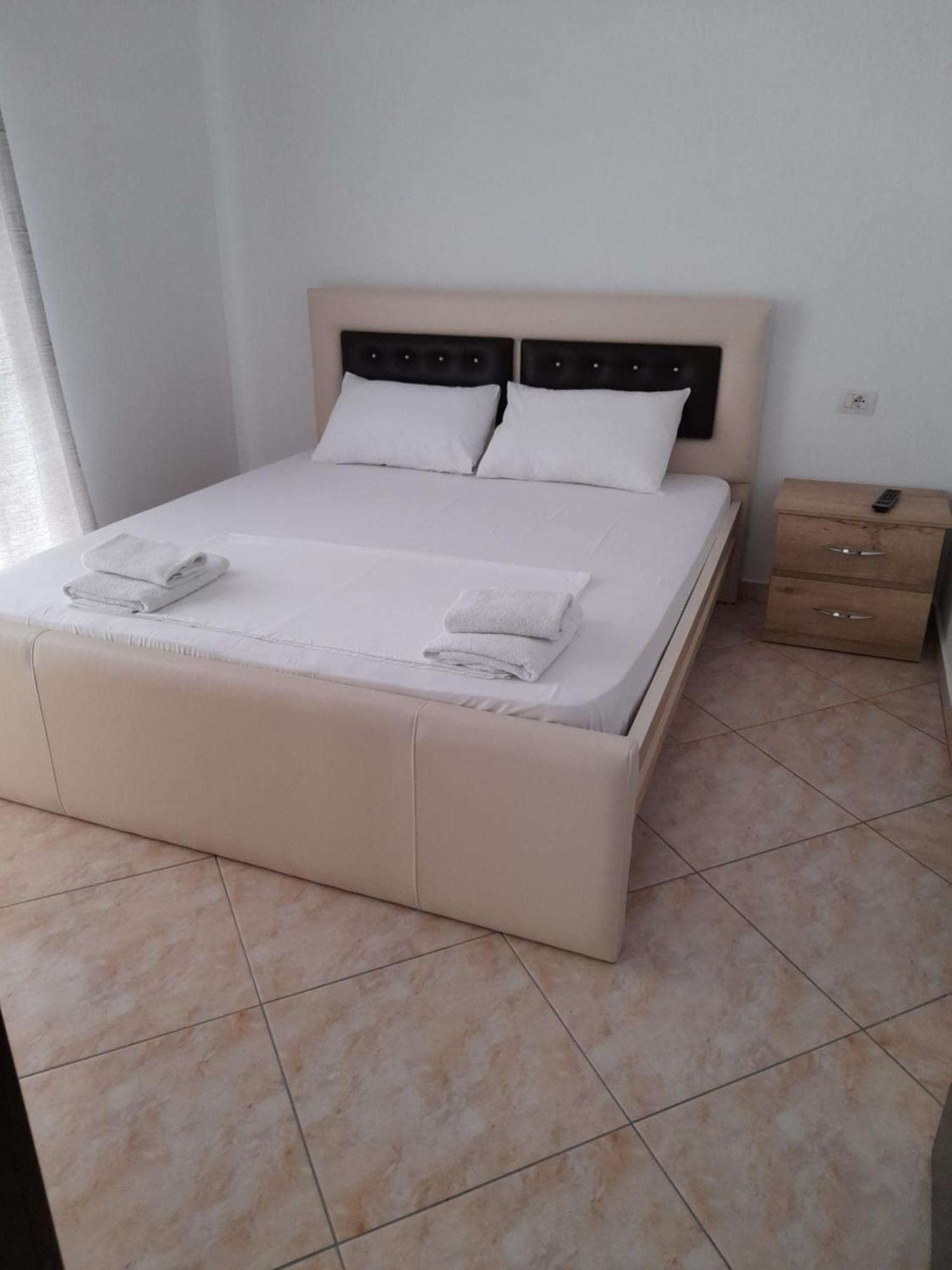 קסאמיל Guesthouse Noan&Yliona חדר תמונה