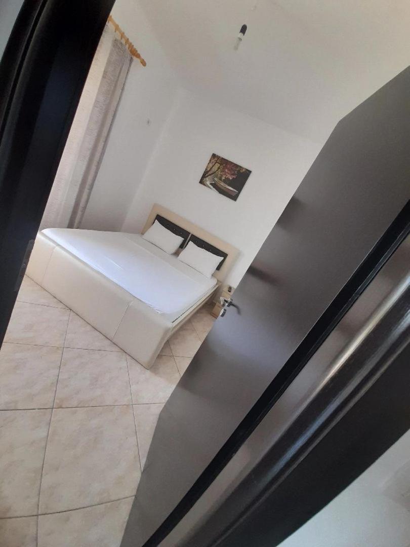 קסאמיל Guesthouse Noan&Yliona מראה חיצוני תמונה