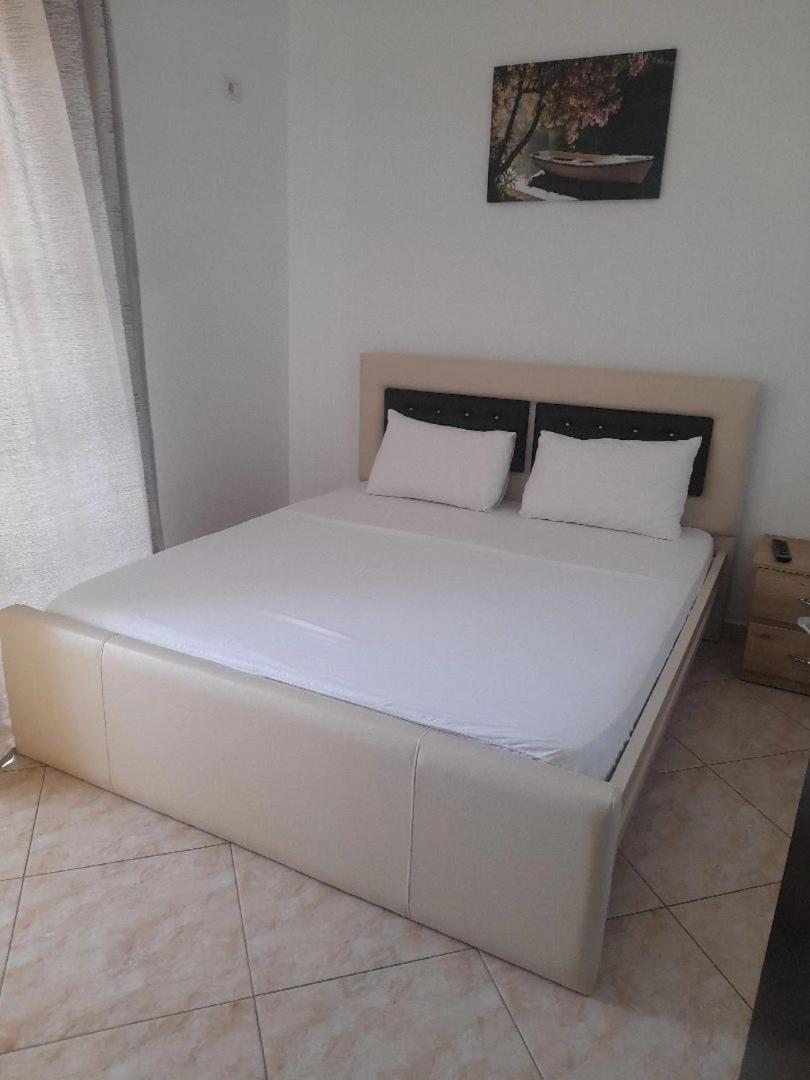 קסאמיל Guesthouse Noan&Yliona מראה חיצוני תמונה