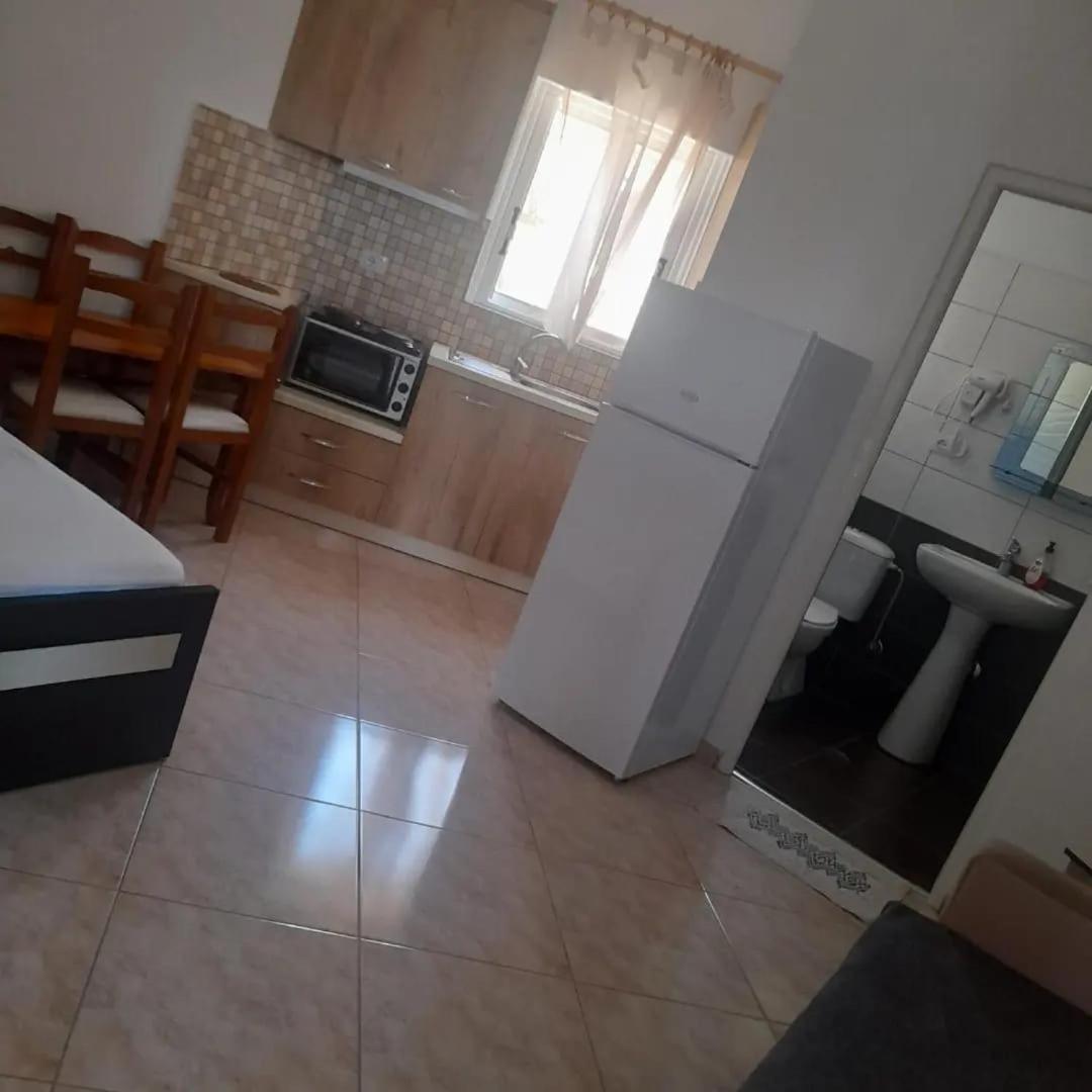 קסאמיל Guesthouse Noan&Yliona מראה חיצוני תמונה