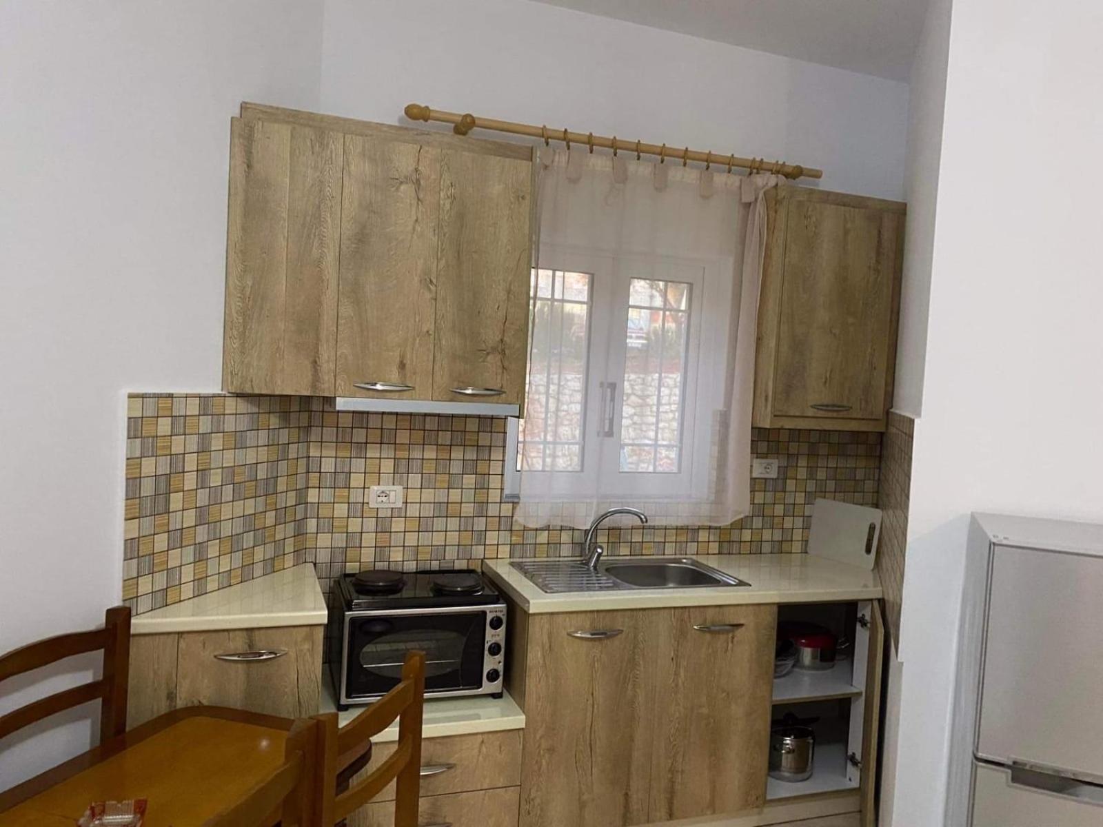 קסאמיל Guesthouse Noan&Yliona מראה חיצוני תמונה