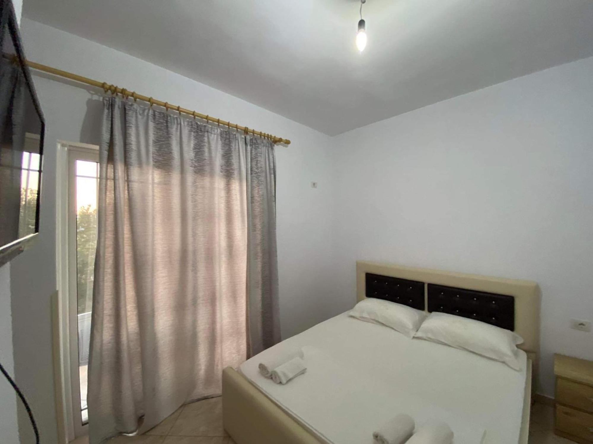 קסאמיל Guesthouse Noan&Yliona מראה חיצוני תמונה