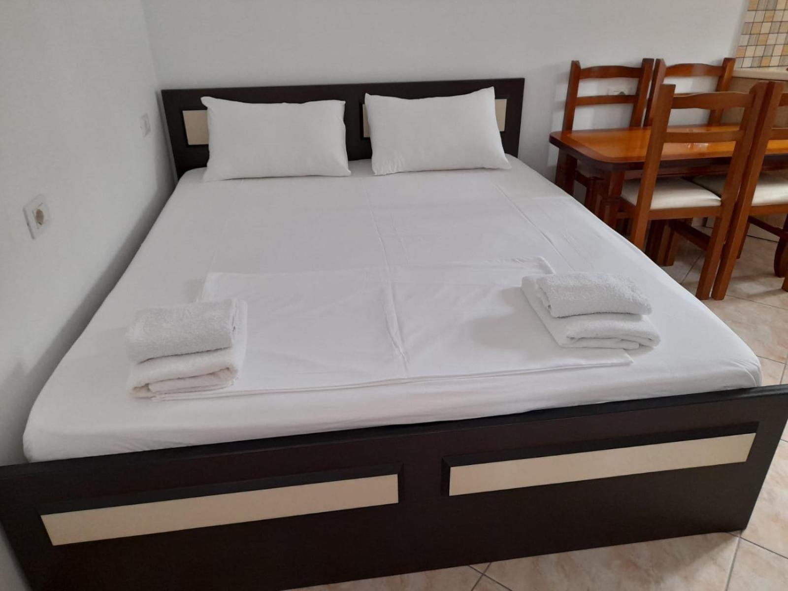 קסאמיל Guesthouse Noan&Yliona מראה חיצוני תמונה