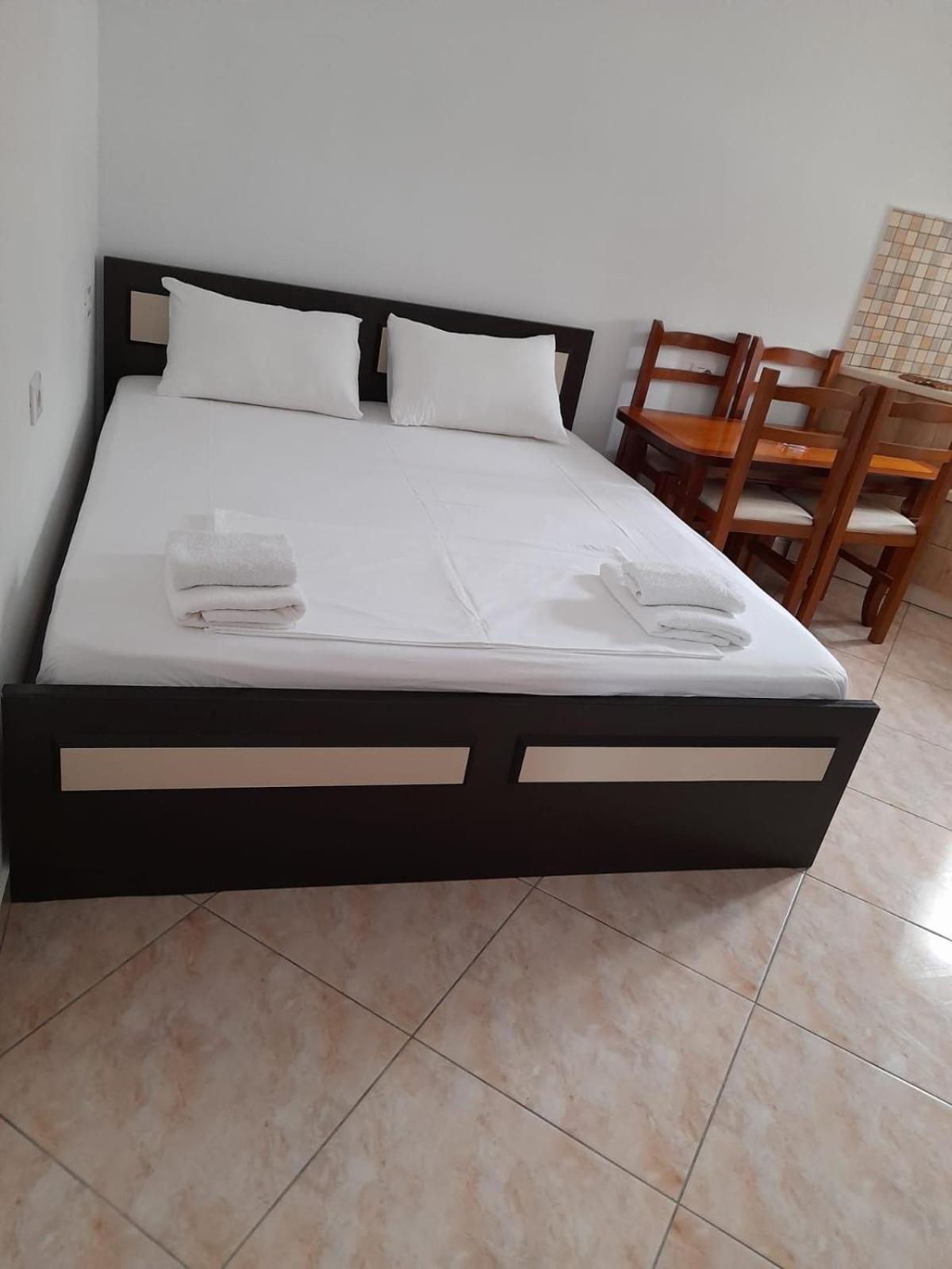 קסאמיל Guesthouse Noan&Yliona מראה חיצוני תמונה