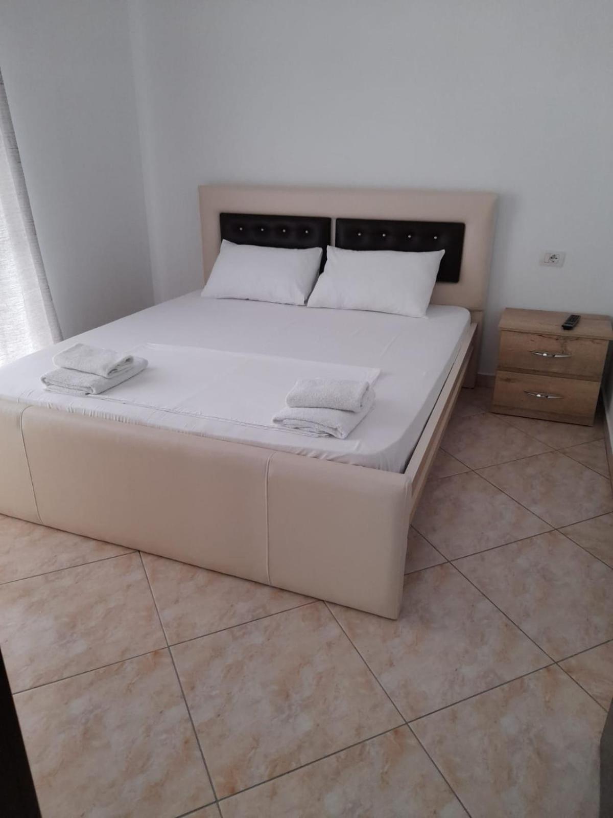 קסאמיל Guesthouse Noan&Yliona מראה חיצוני תמונה