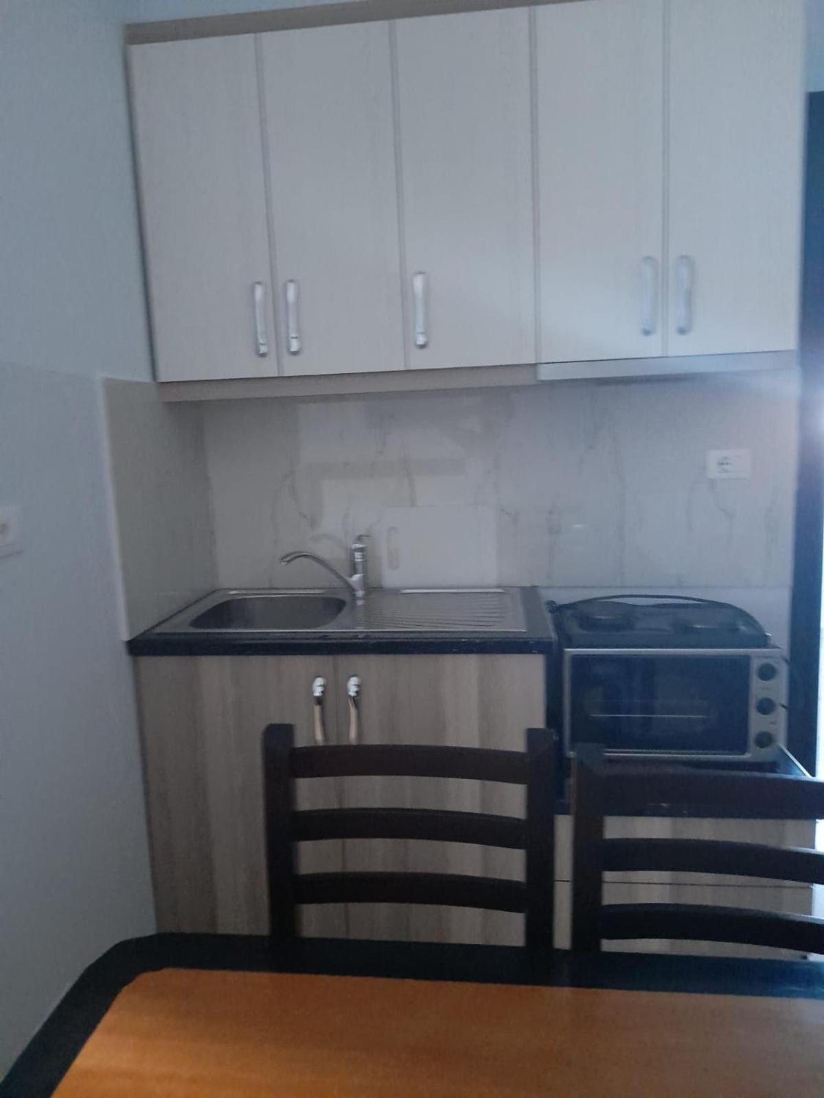 קסאמיל Guesthouse Noan&Yliona מראה חיצוני תמונה