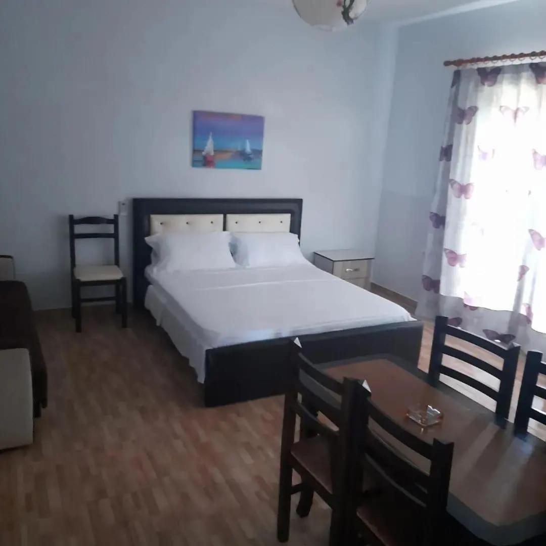 קסאמיל Guesthouse Noan&Yliona מראה חיצוני תמונה