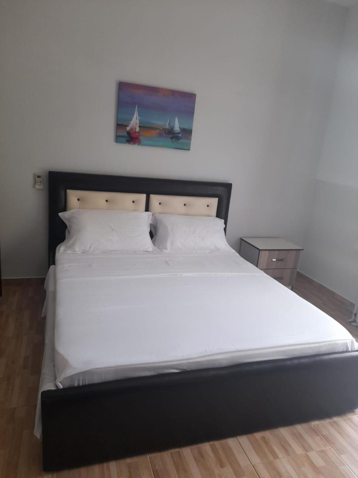 קסאמיל Guesthouse Noan&Yliona מראה חיצוני תמונה
