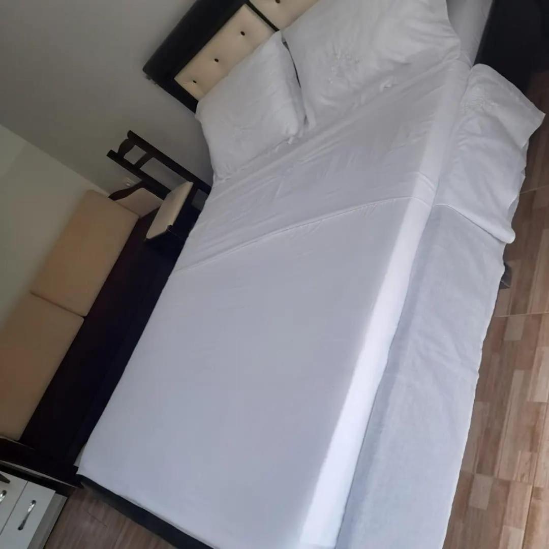 קסאמיל Guesthouse Noan&Yliona מראה חיצוני תמונה