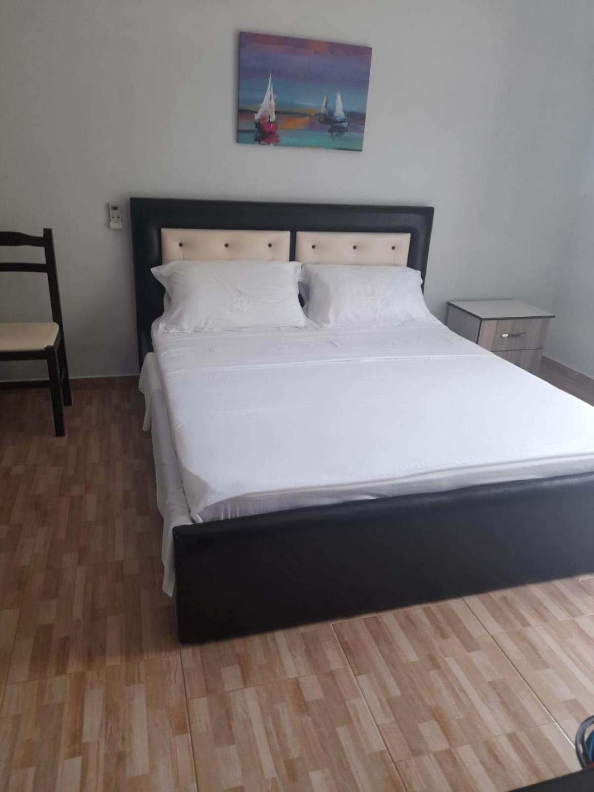קסאמיל Guesthouse Noan&Yliona מראה חיצוני תמונה