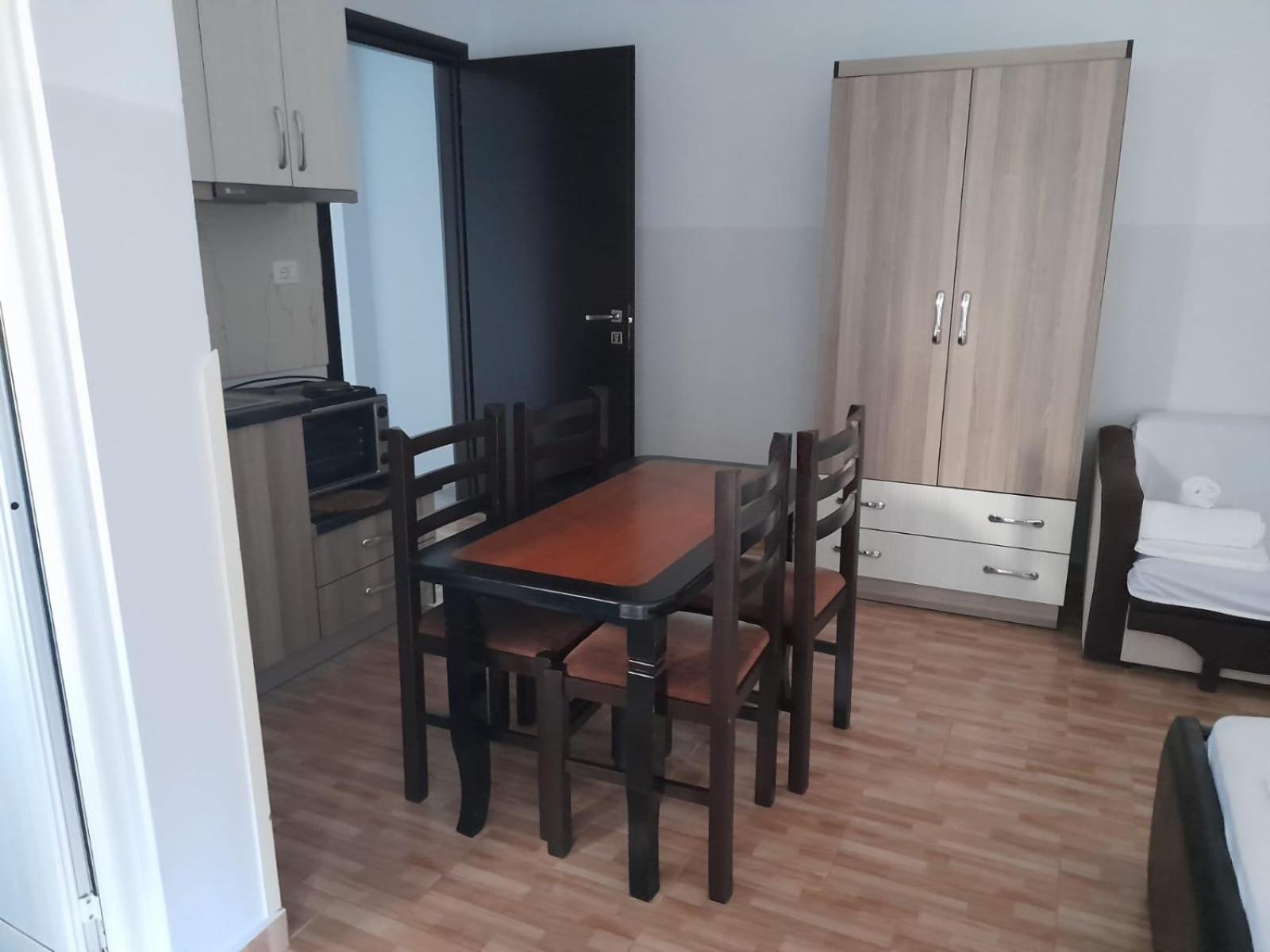 קסאמיל Guesthouse Noan&Yliona מראה חיצוני תמונה