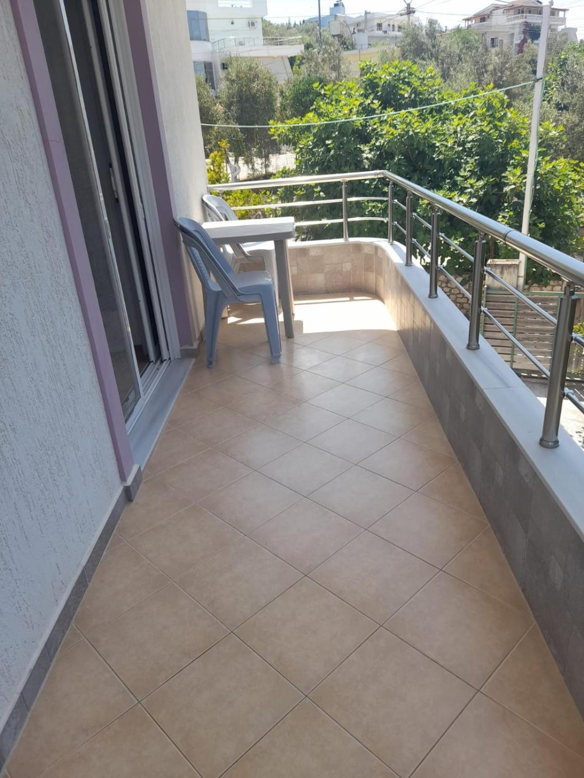 קסאמיל Guesthouse Noan&Yliona מראה חיצוני תמונה
