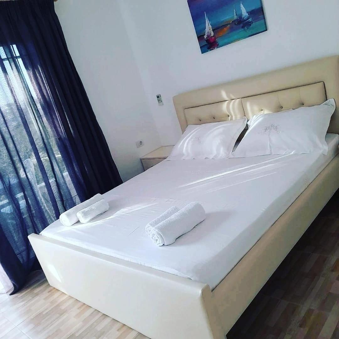 קסאמיל Guesthouse Noan&Yliona מראה חיצוני תמונה