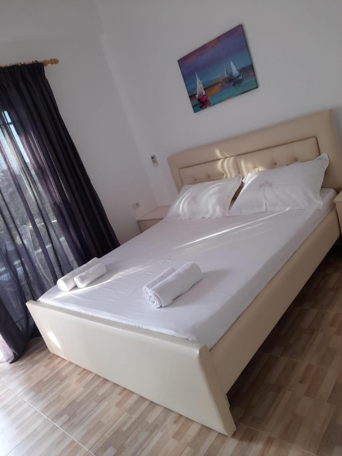 קסאמיל Guesthouse Noan&Yliona מראה חיצוני תמונה