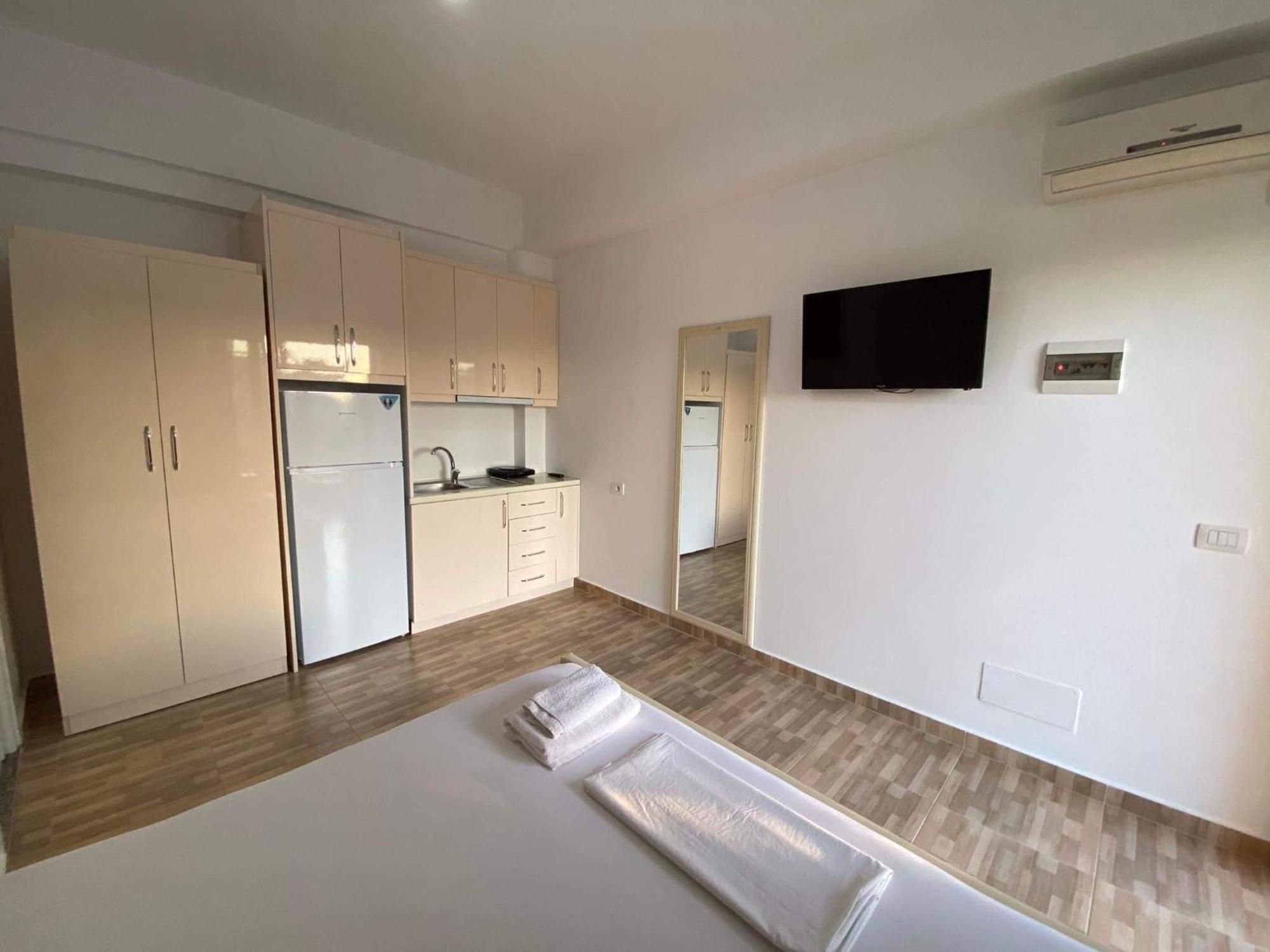קסאמיל Guesthouse Noan&Yliona מראה חיצוני תמונה