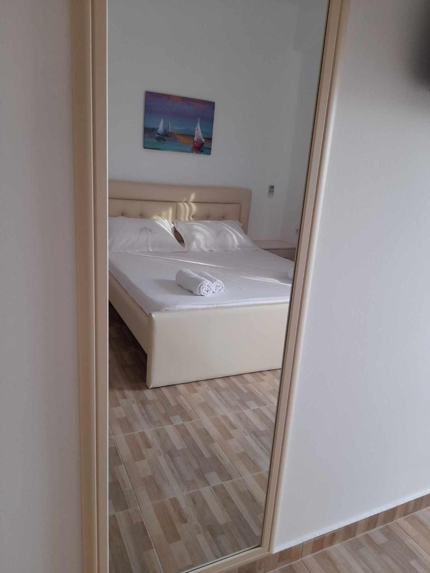 קסאמיל Guesthouse Noan&Yliona מראה חיצוני תמונה