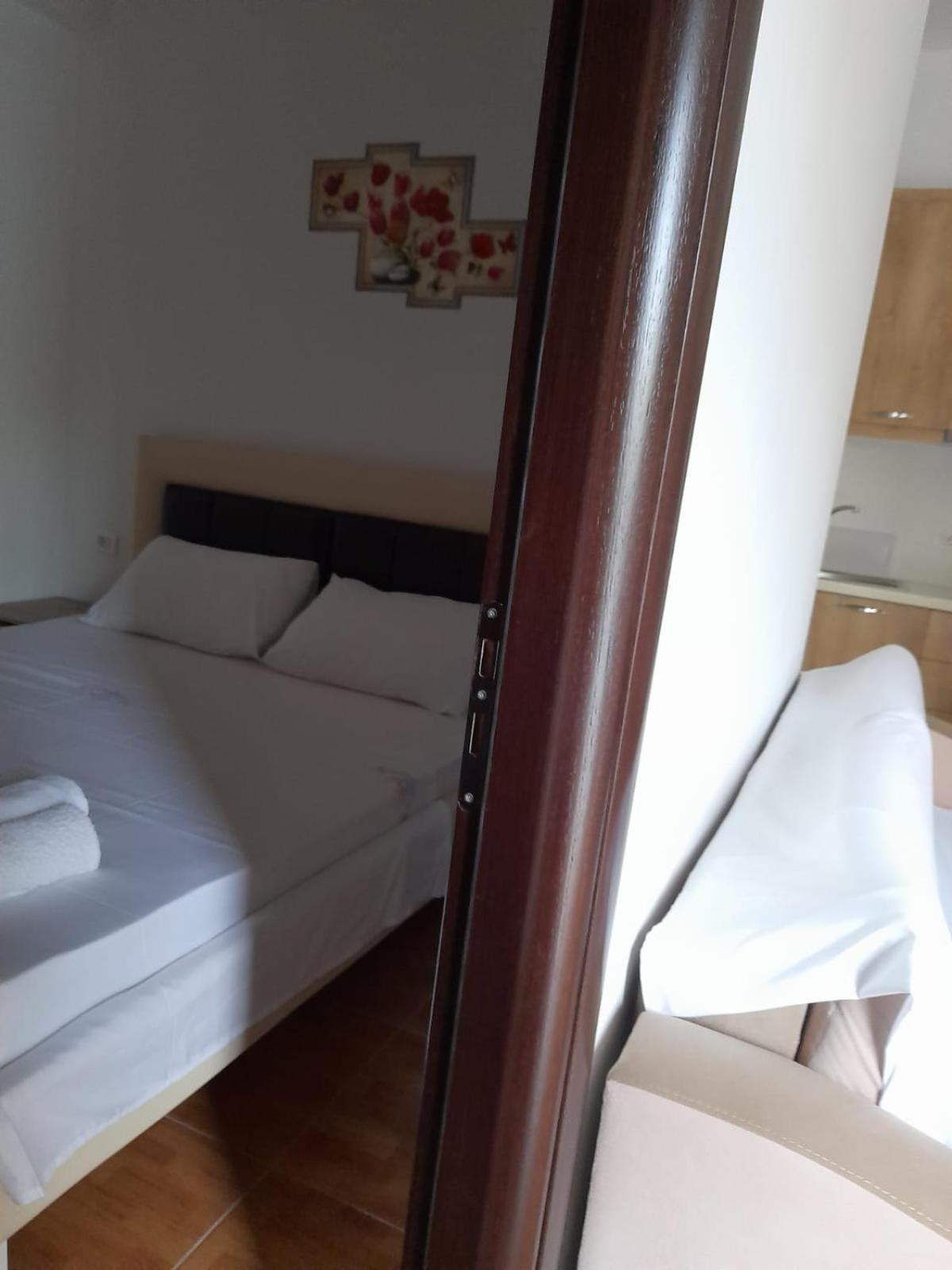 קסאמיל Guesthouse Noan&Yliona חדר תמונה