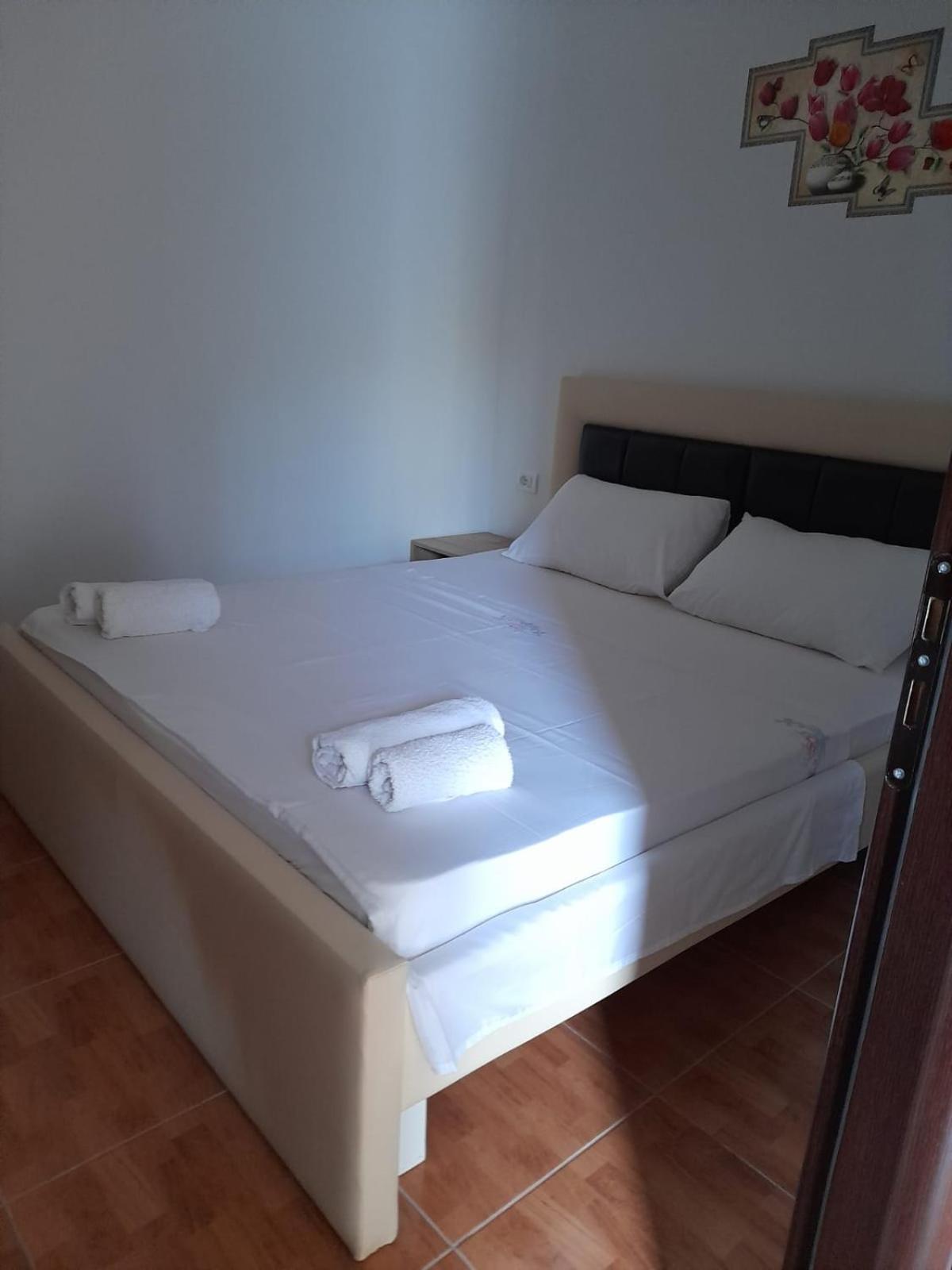 קסאמיל Guesthouse Noan&Yliona חדר תמונה