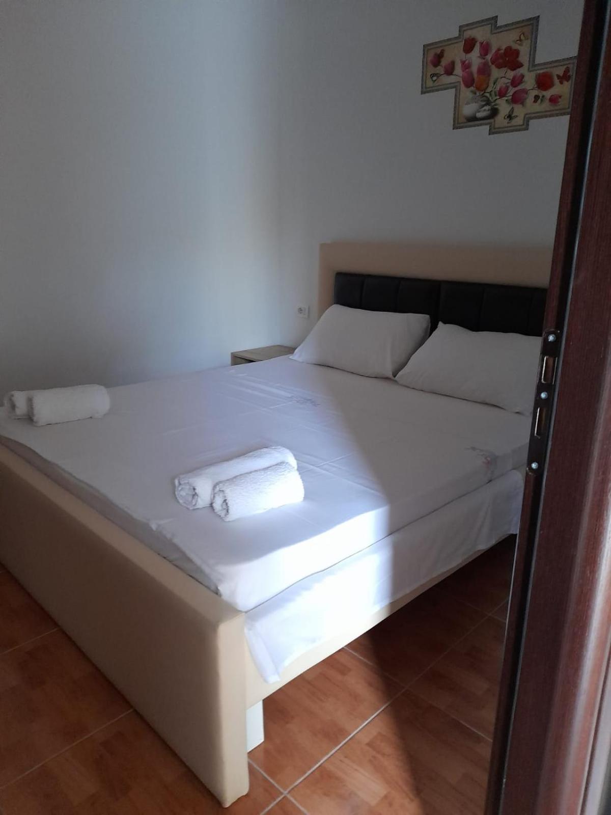 קסאמיל Guesthouse Noan&Yliona חדר תמונה