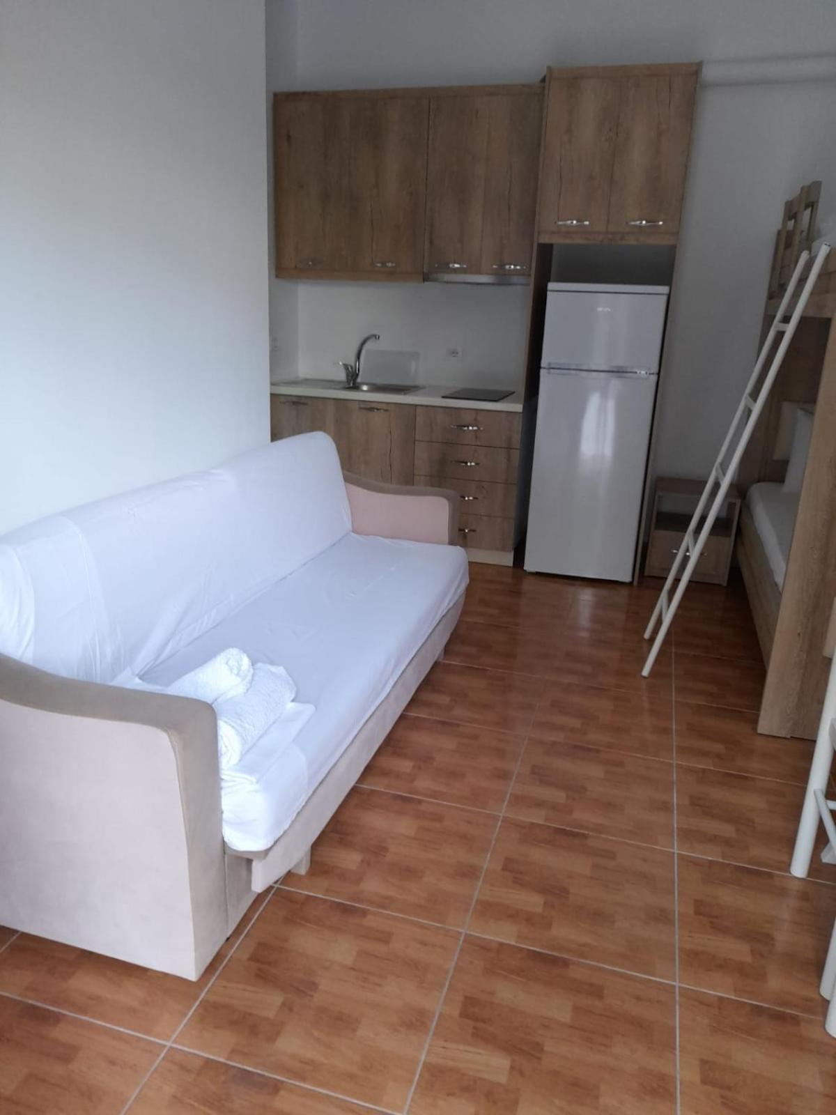 קסאמיל Guesthouse Noan&Yliona חדר תמונה