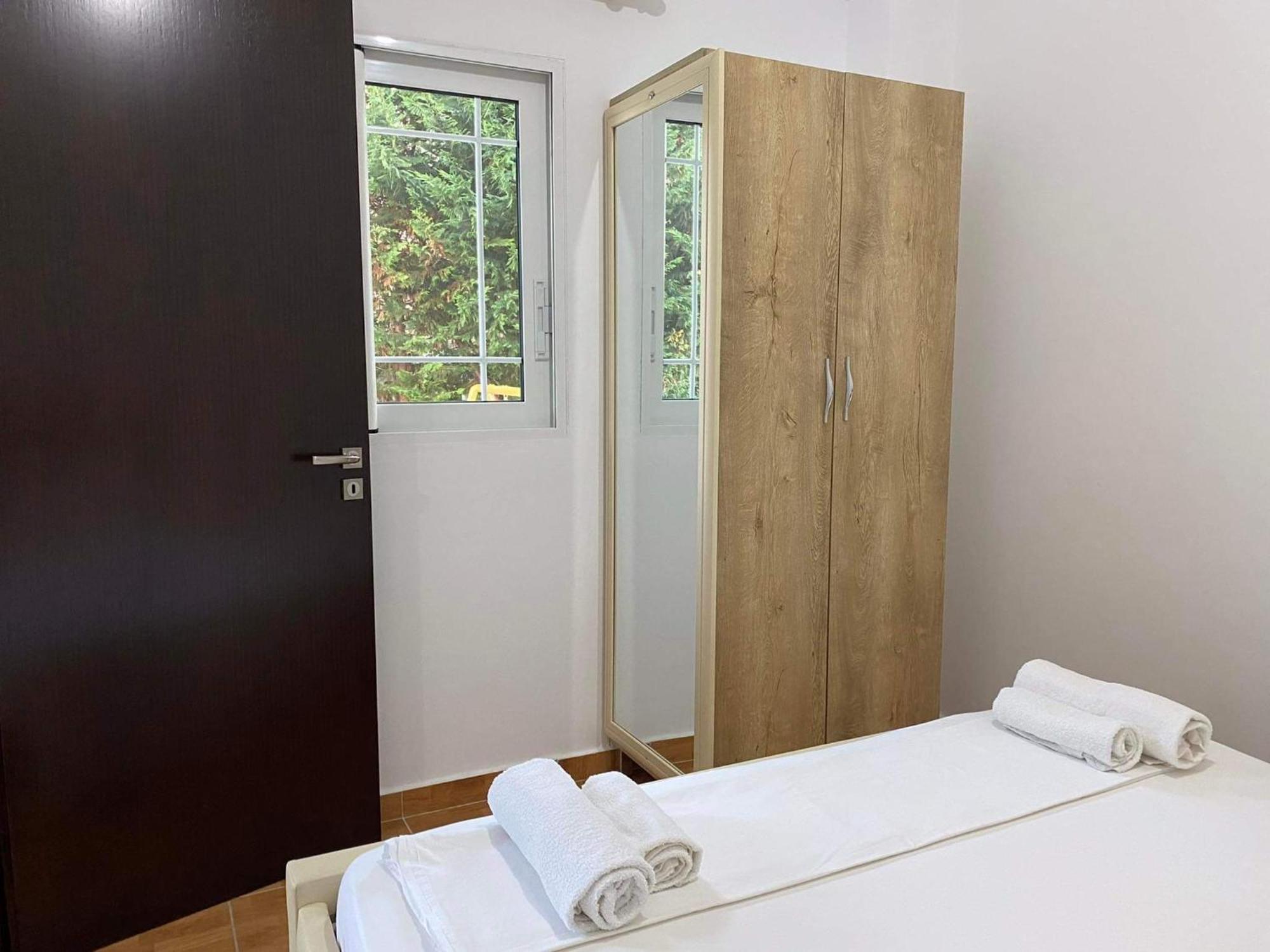 קסאמיל Guesthouse Noan&Yliona חדר תמונה