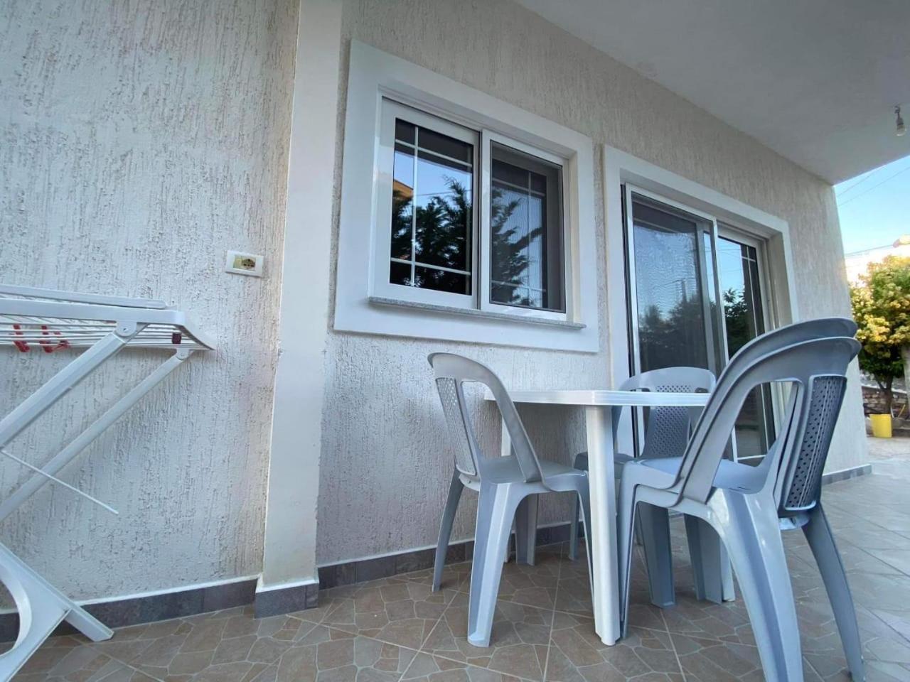 קסאמיל Guesthouse Noan&Yliona חדר תמונה