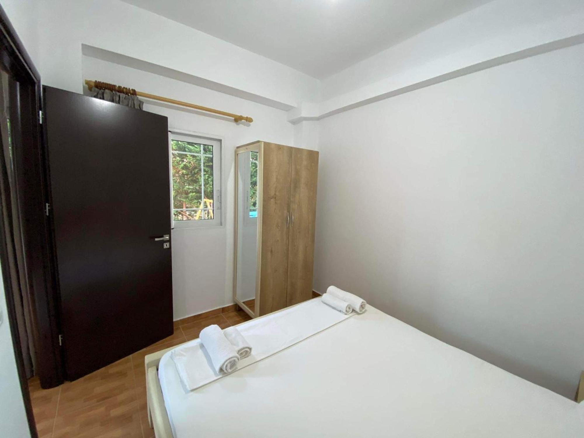 קסאמיל Guesthouse Noan&Yliona חדר תמונה
