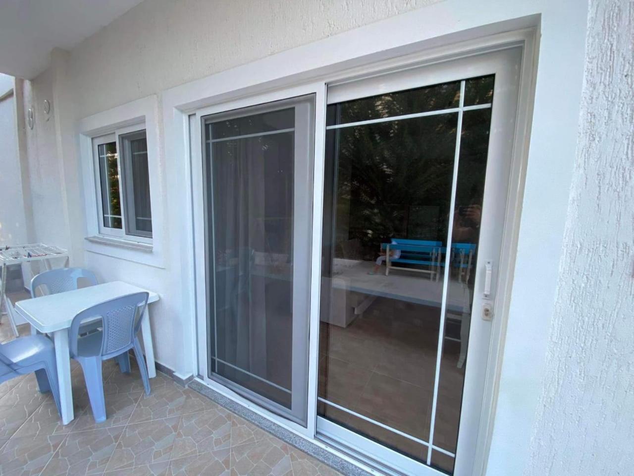 קסאמיל Guesthouse Noan&Yliona חדר תמונה