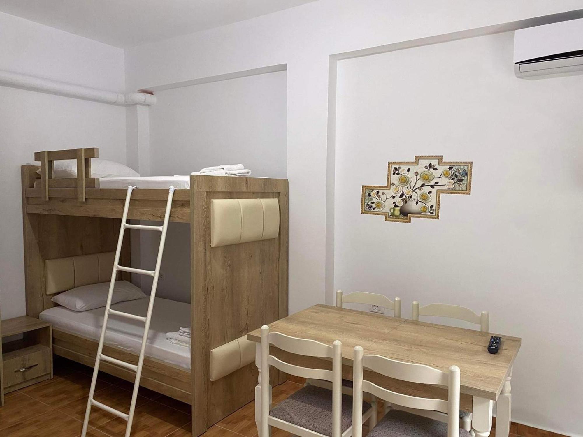 קסאמיל Guesthouse Noan&Yliona חדר תמונה