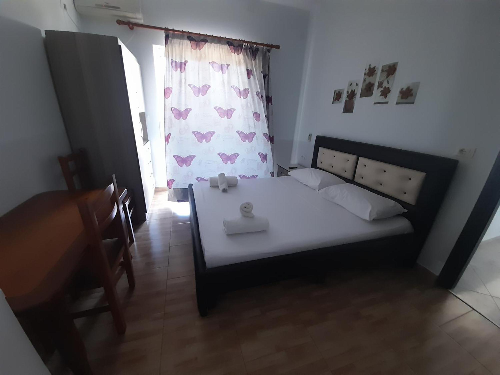 קסאמיל Guesthouse Noan&Yliona חדר תמונה