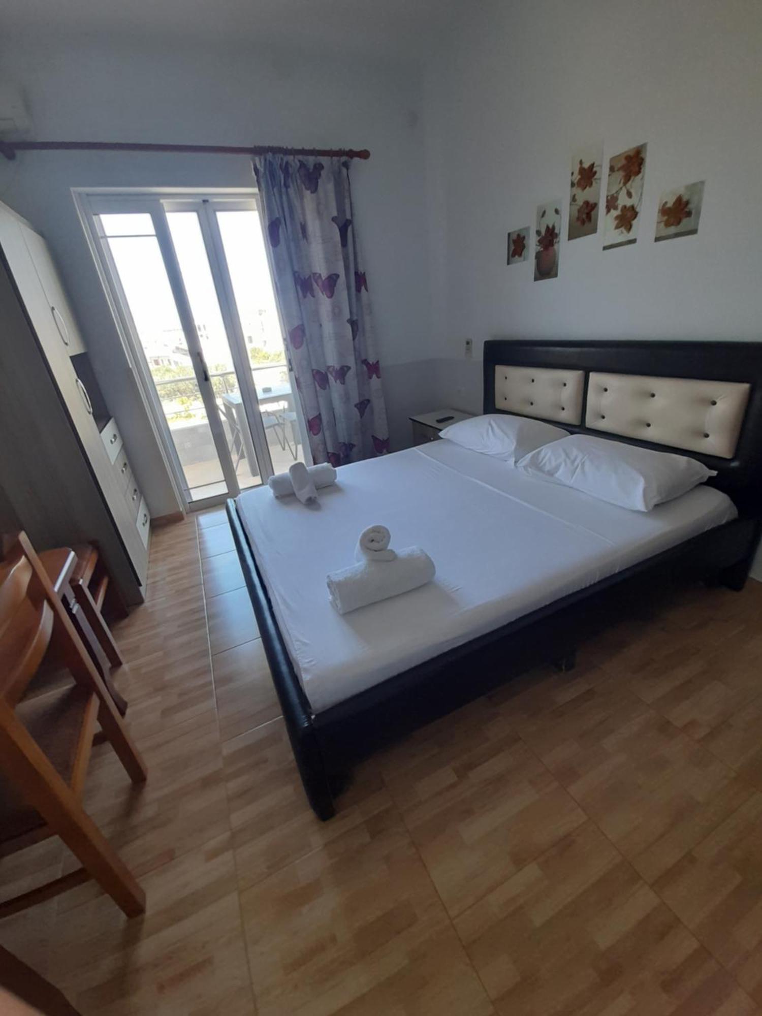 קסאמיל Guesthouse Noan&Yliona חדר תמונה