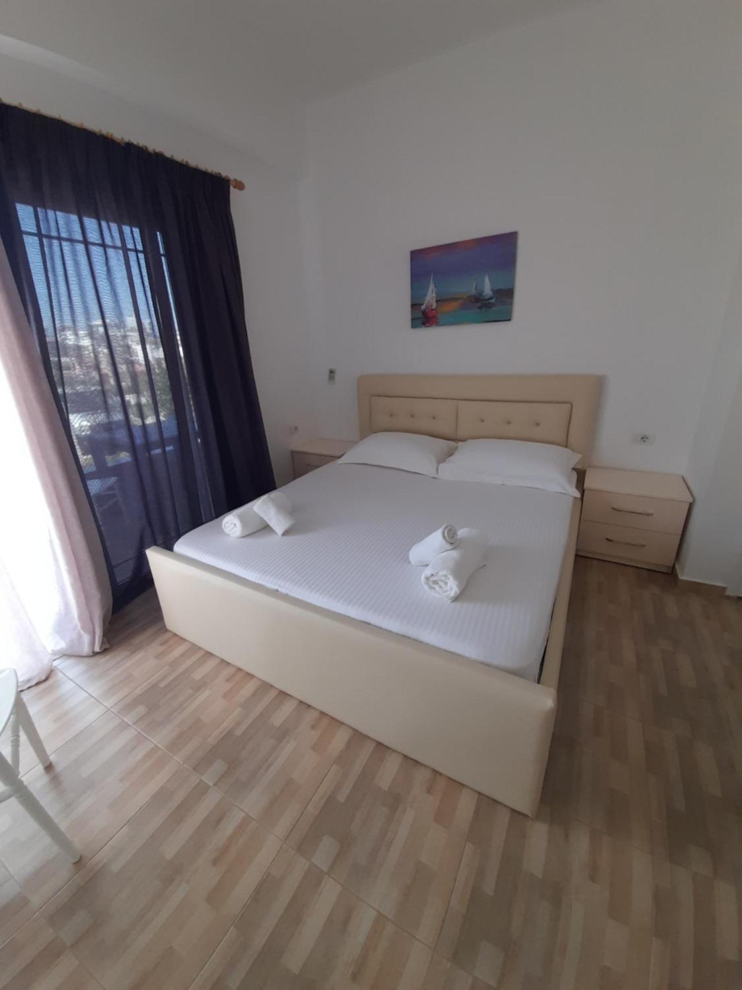 קסאמיל Guesthouse Noan&Yliona חדר תמונה