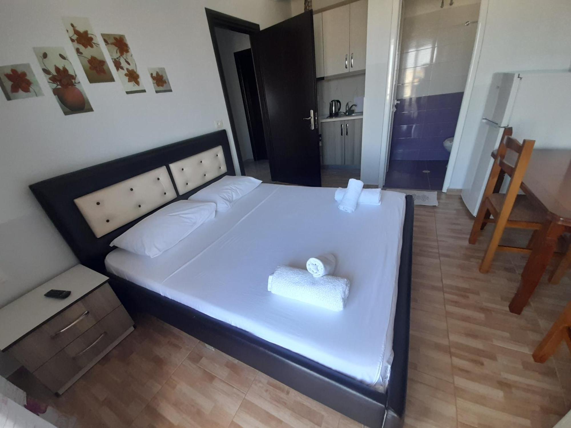 קסאמיל Guesthouse Noan&Yliona חדר תמונה