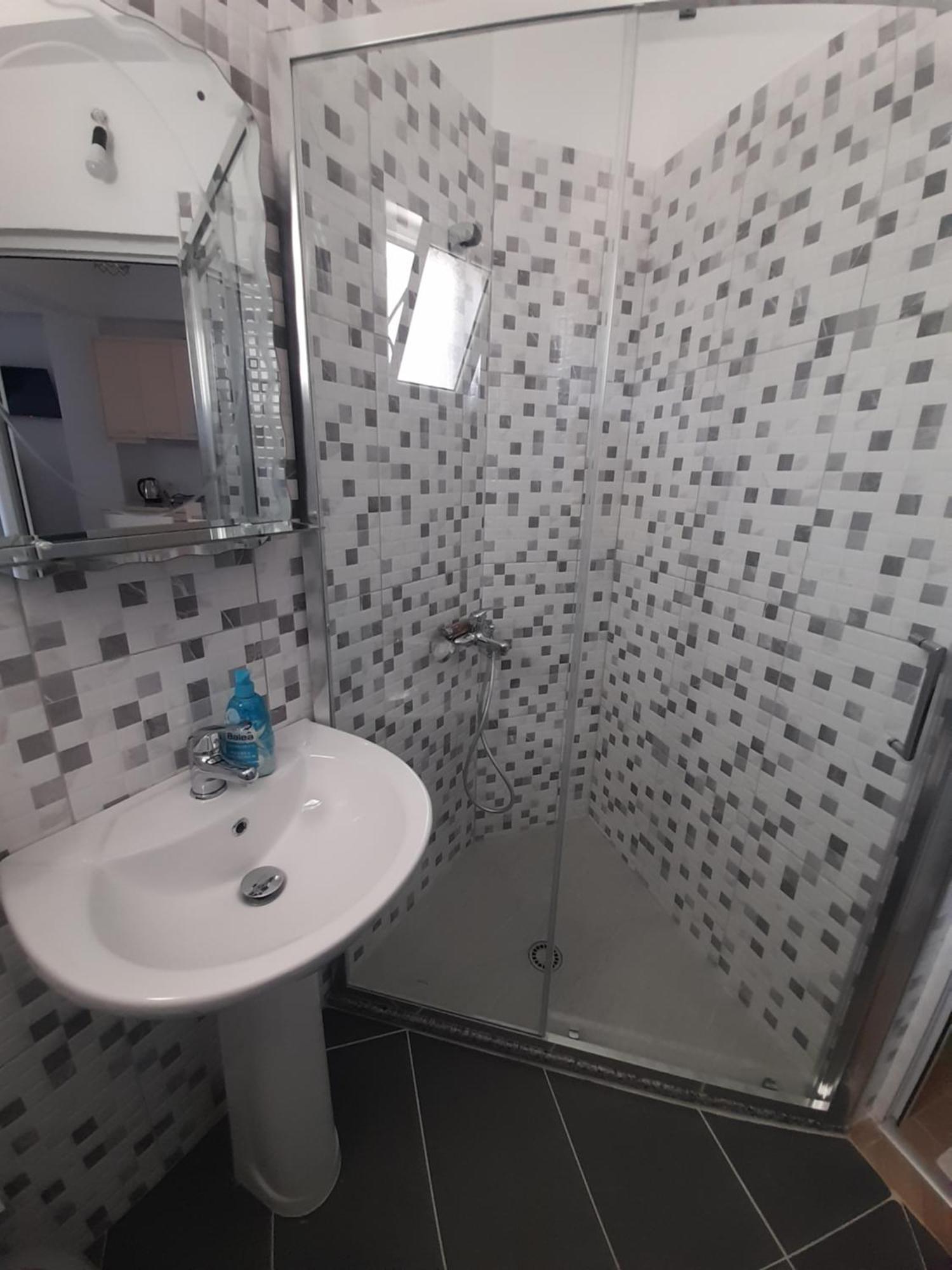 קסאמיל Guesthouse Noan&Yliona חדר תמונה