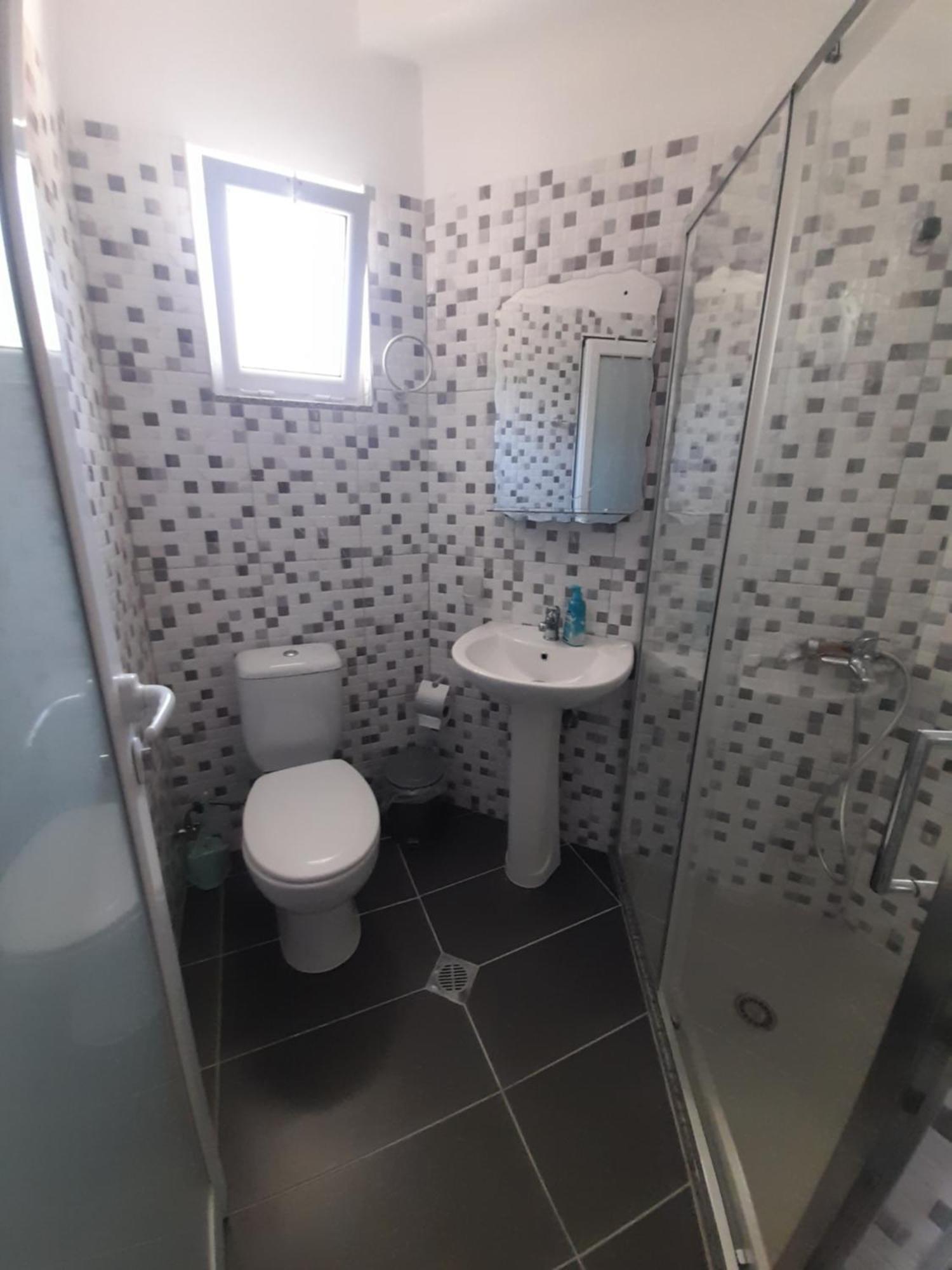 קסאמיל Guesthouse Noan&Yliona חדר תמונה