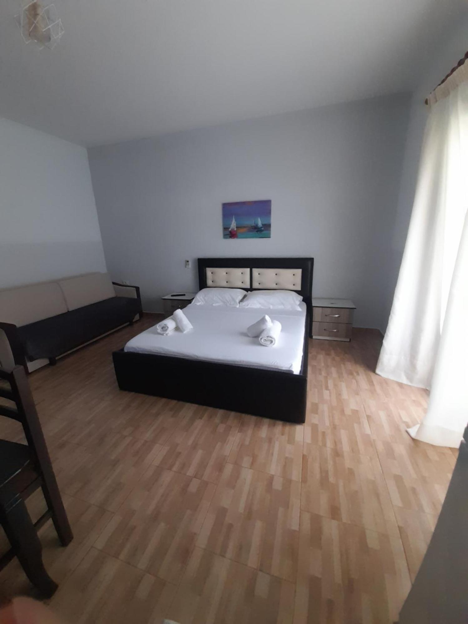 קסאמיל Guesthouse Noan&Yliona חדר תמונה
