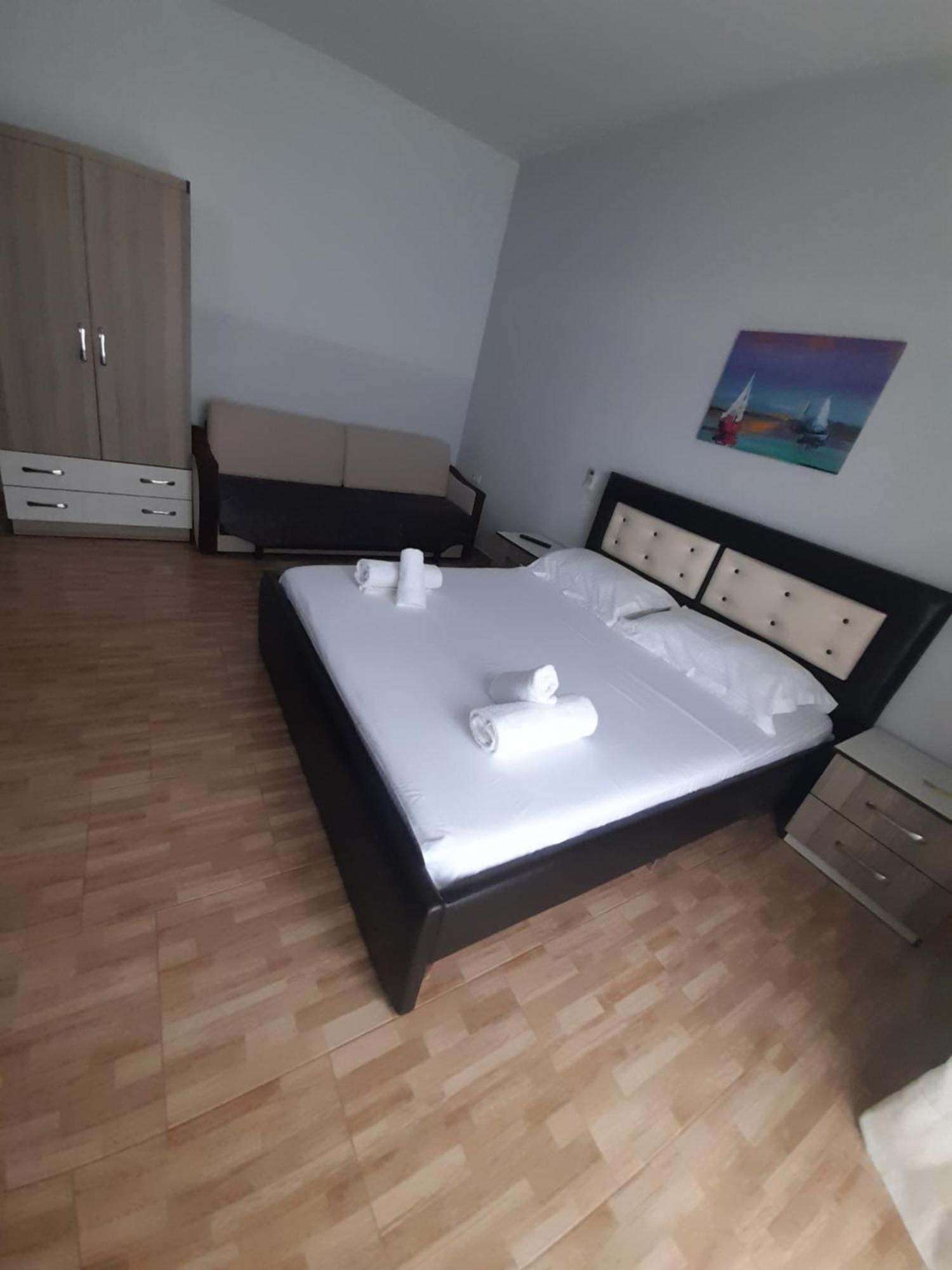 קסאמיל Guesthouse Noan&Yliona חדר תמונה