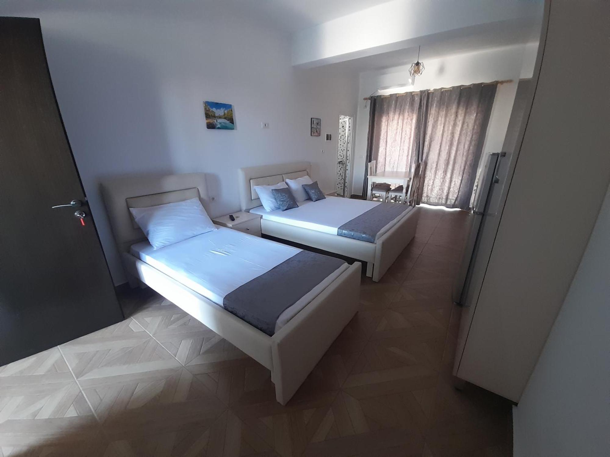 קסאמיל Guesthouse Noan&Yliona חדר תמונה